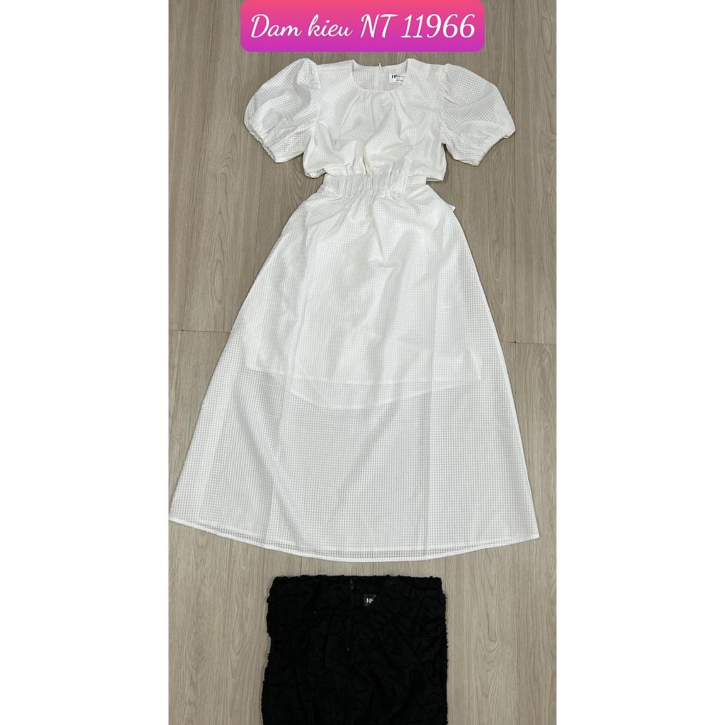Dam kieu NT 1196601