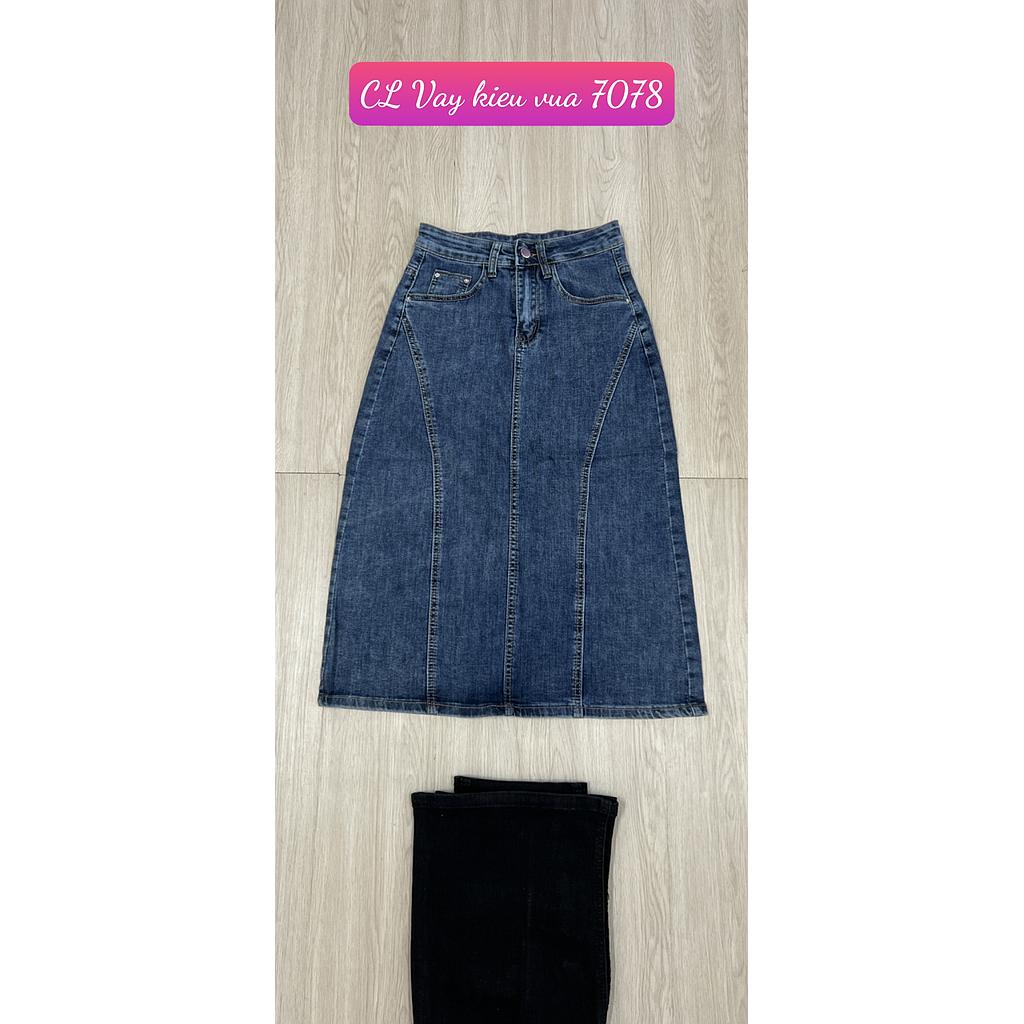 Vay kieu vua 707806