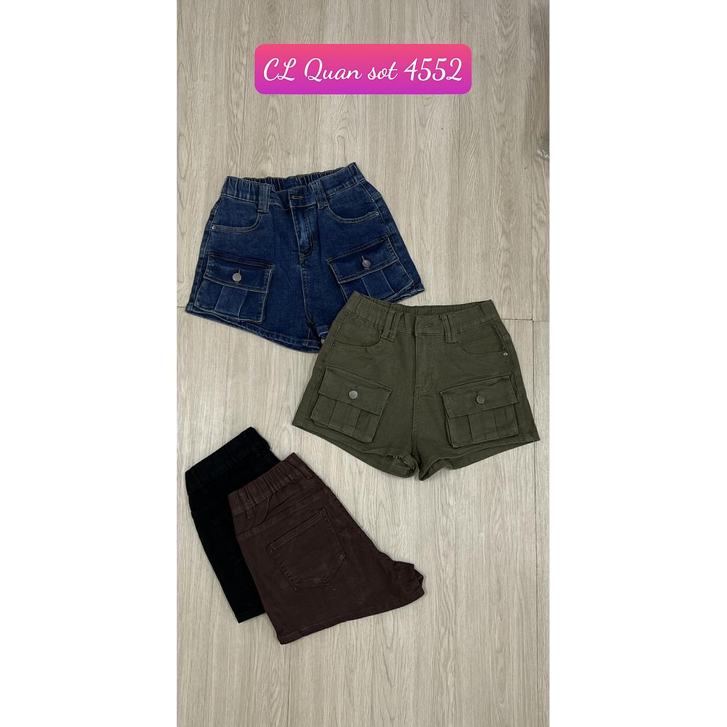 Quan sot 455206