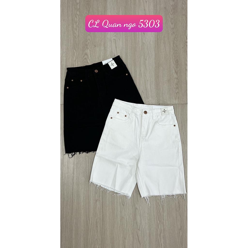 Quan ngo 530306