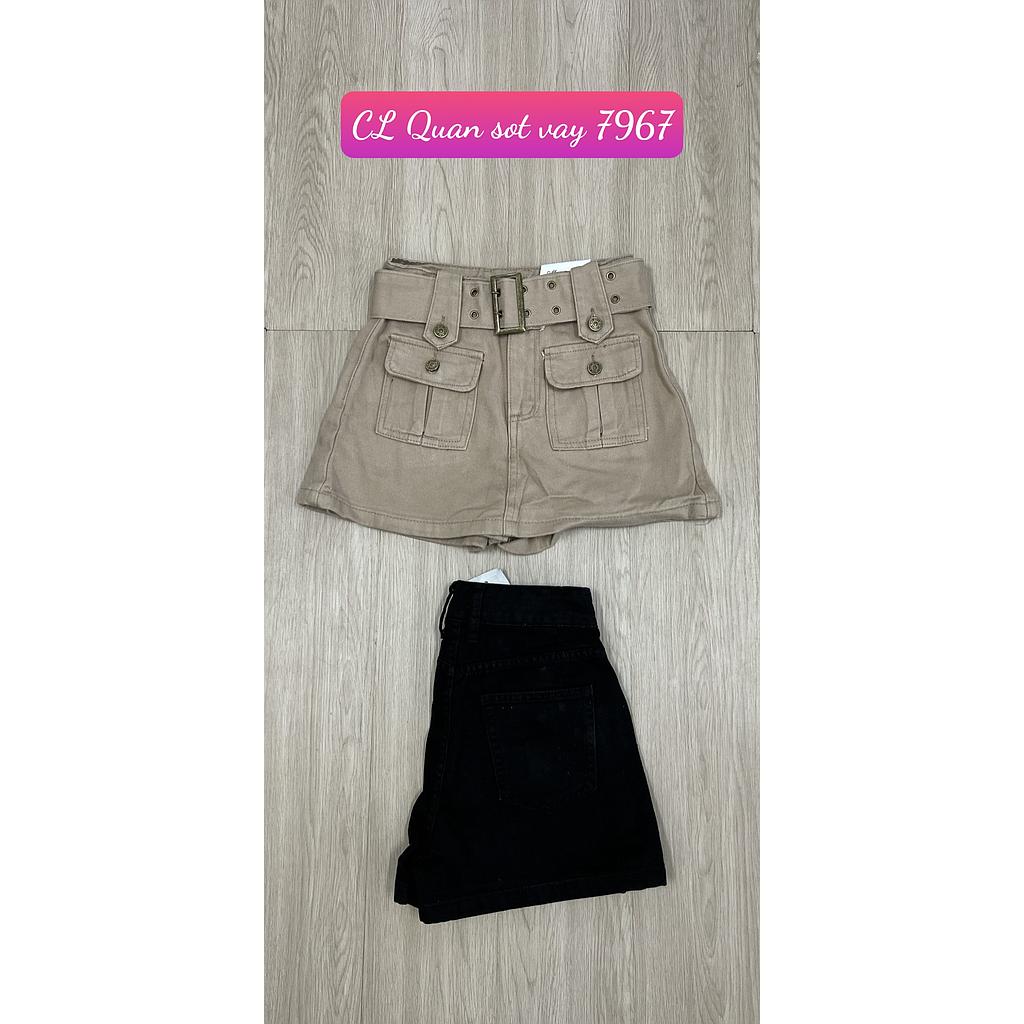 Quan sot vay 796706