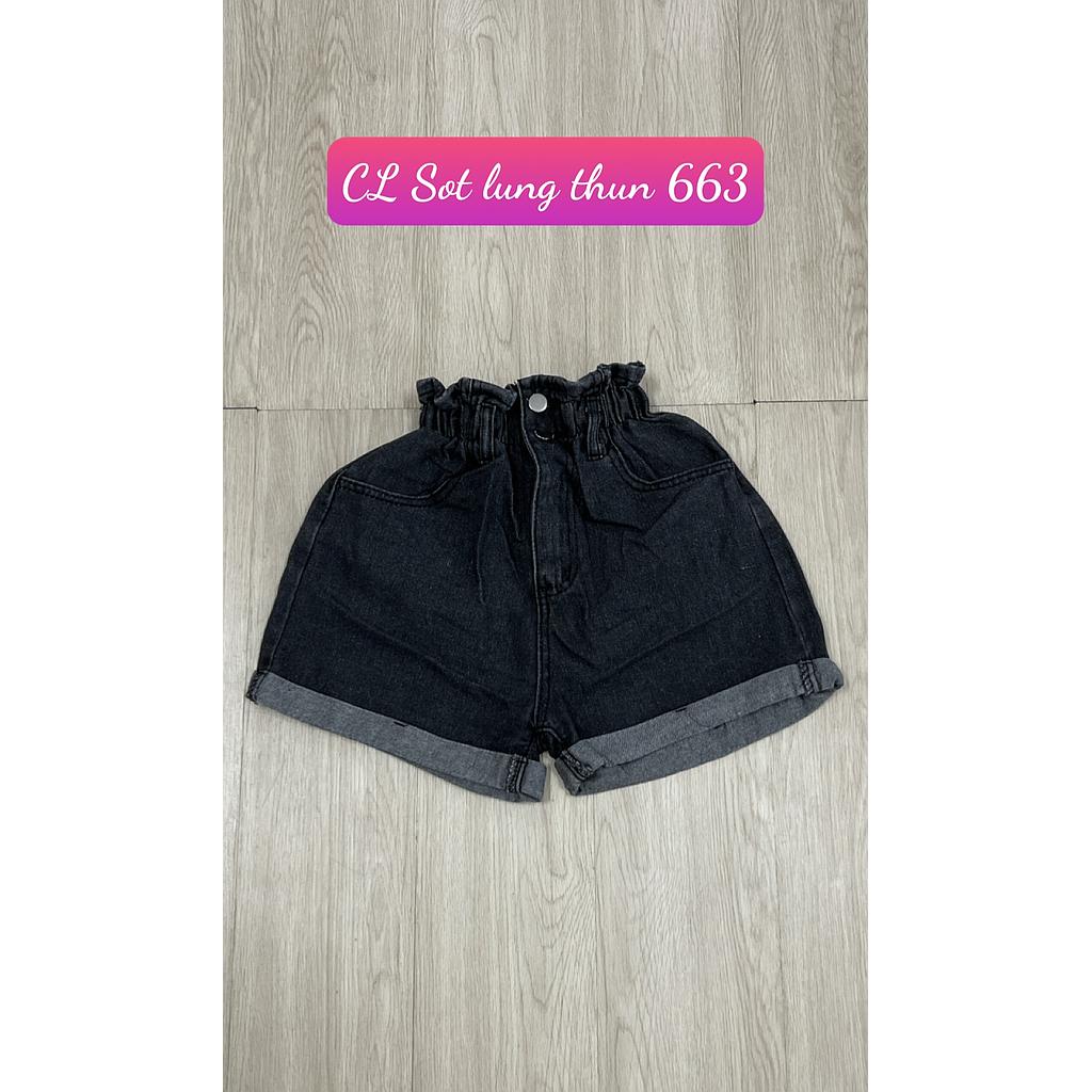 Sot lung thun 66306