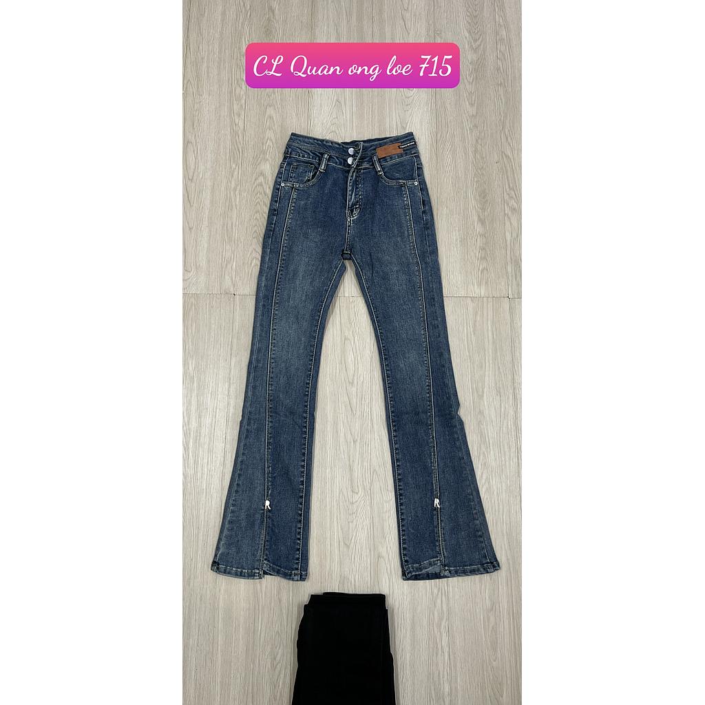 Jean ong loe 71506