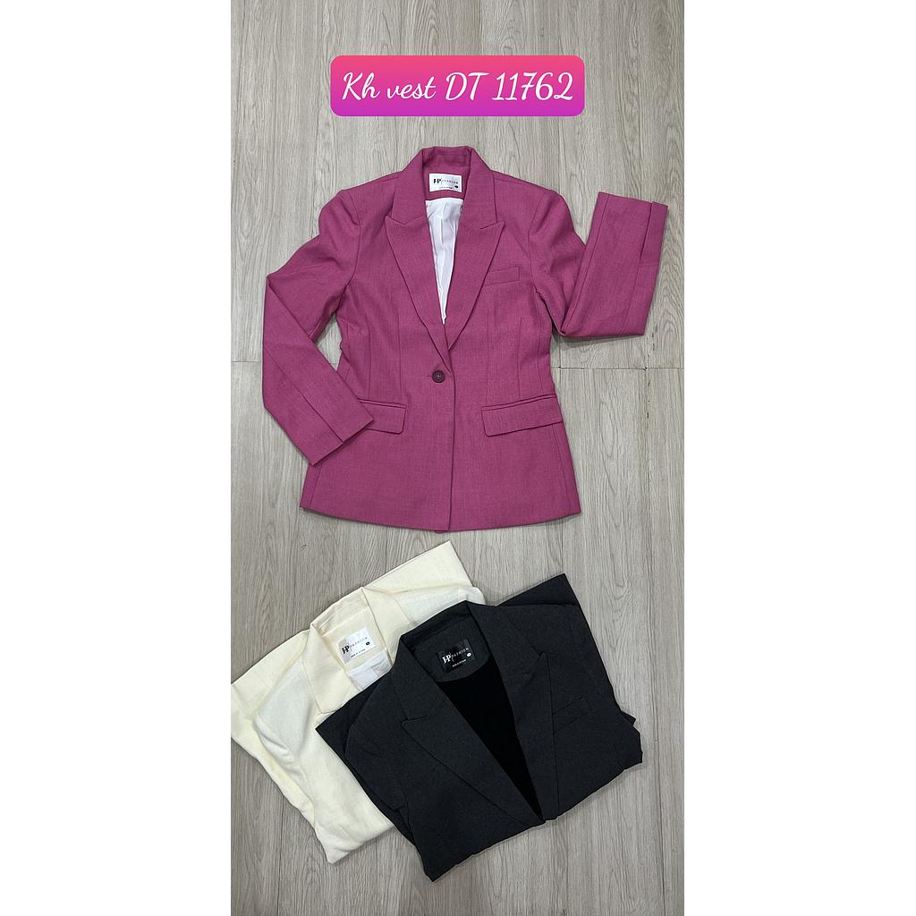 Kh vest DT 1176201