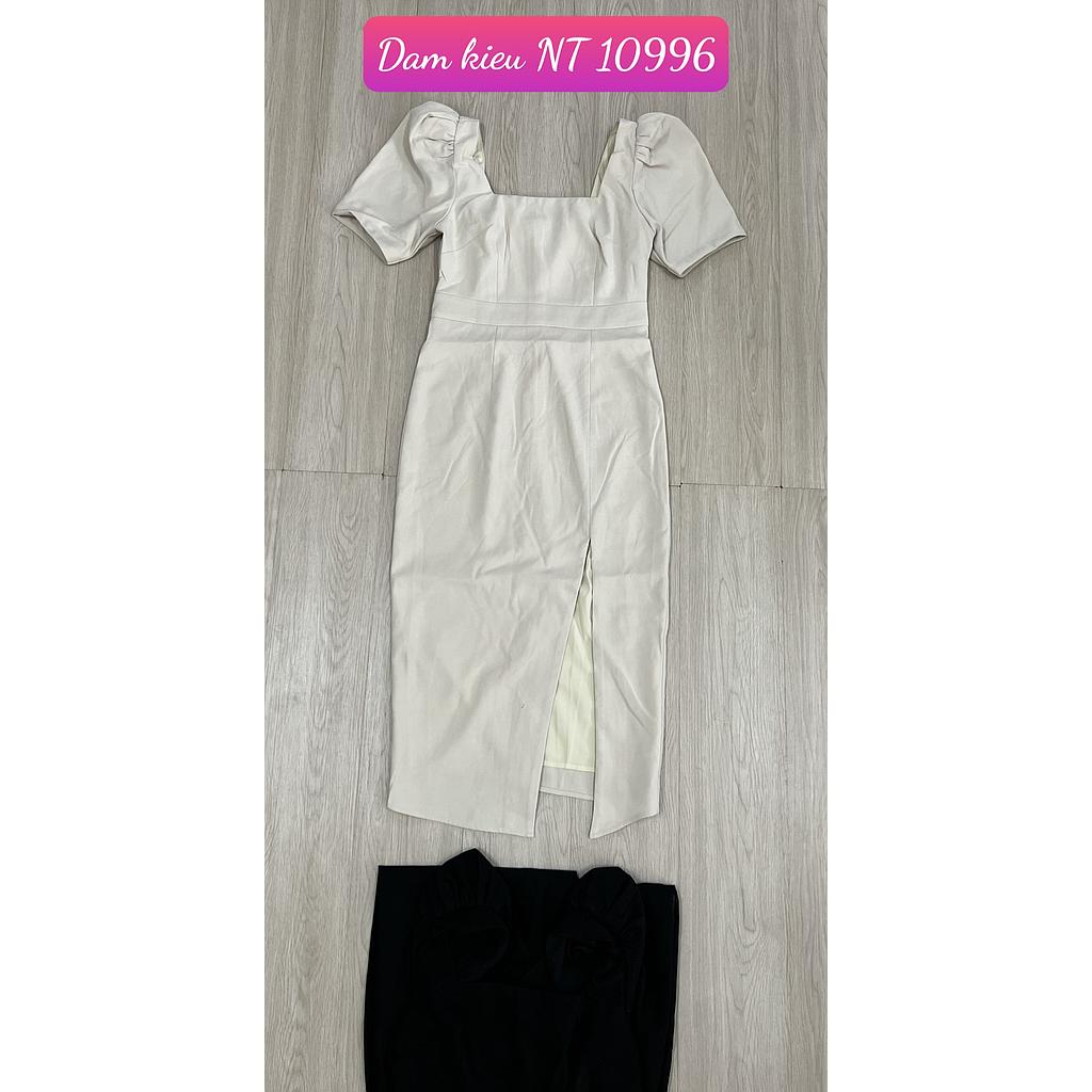 Dam kieu NT 1099601