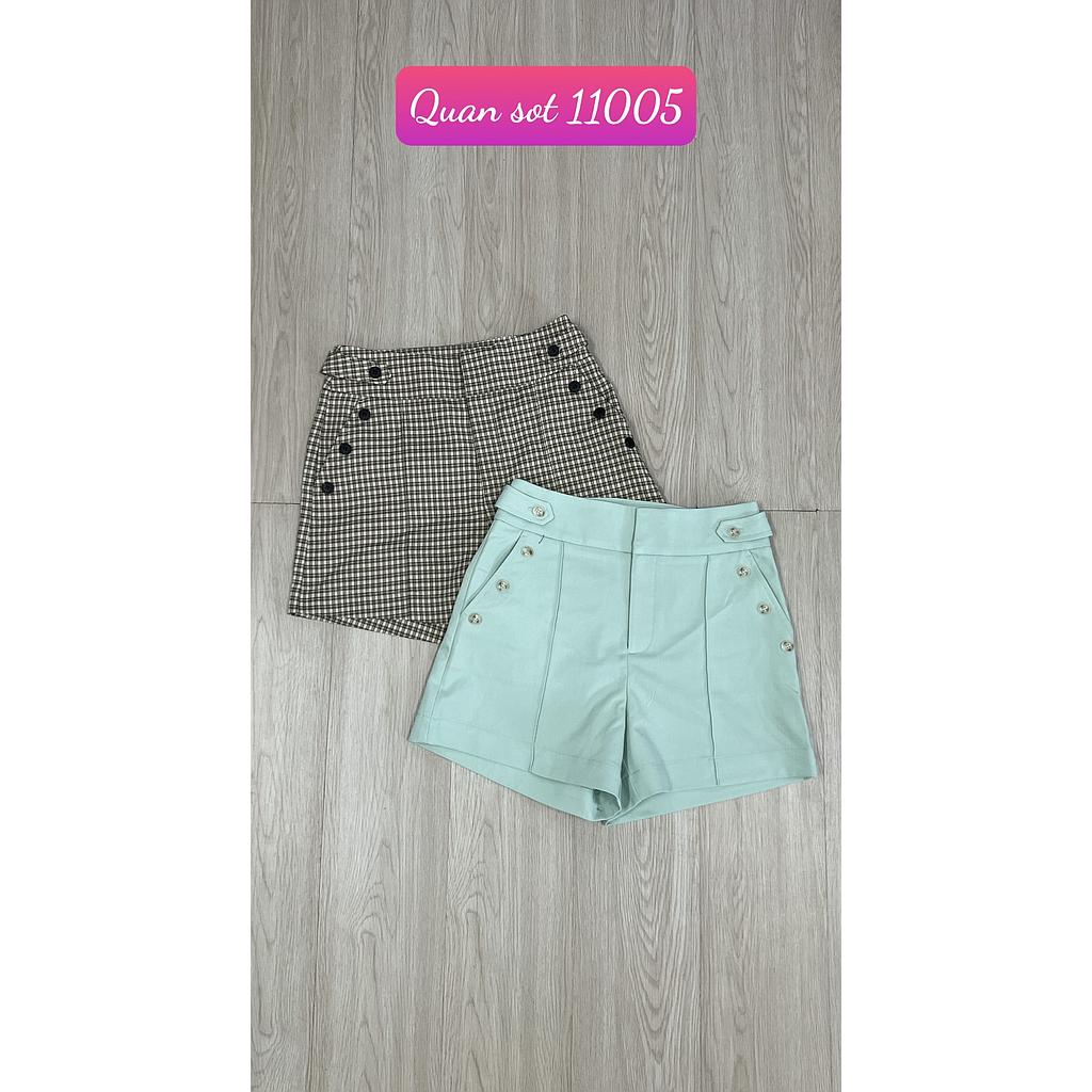 Quan sot 1100501