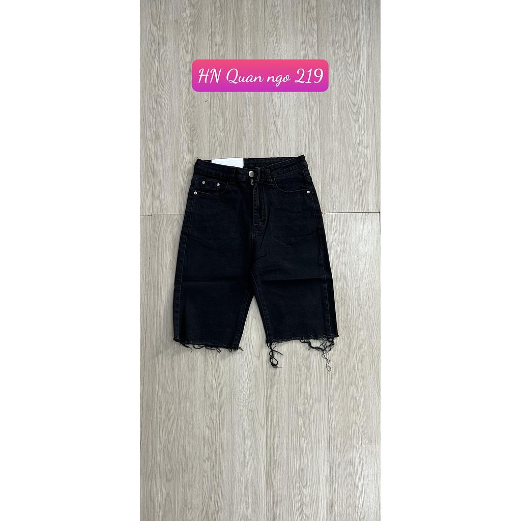 Quan ngo HN 21905
