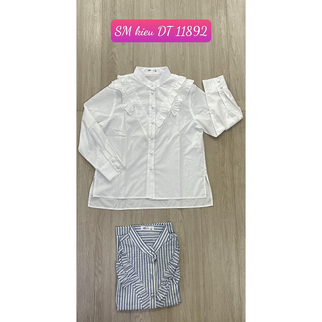 SM kieu DT 1189201