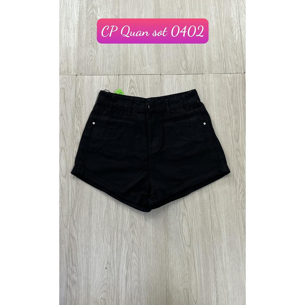 Quan sot CP 040203