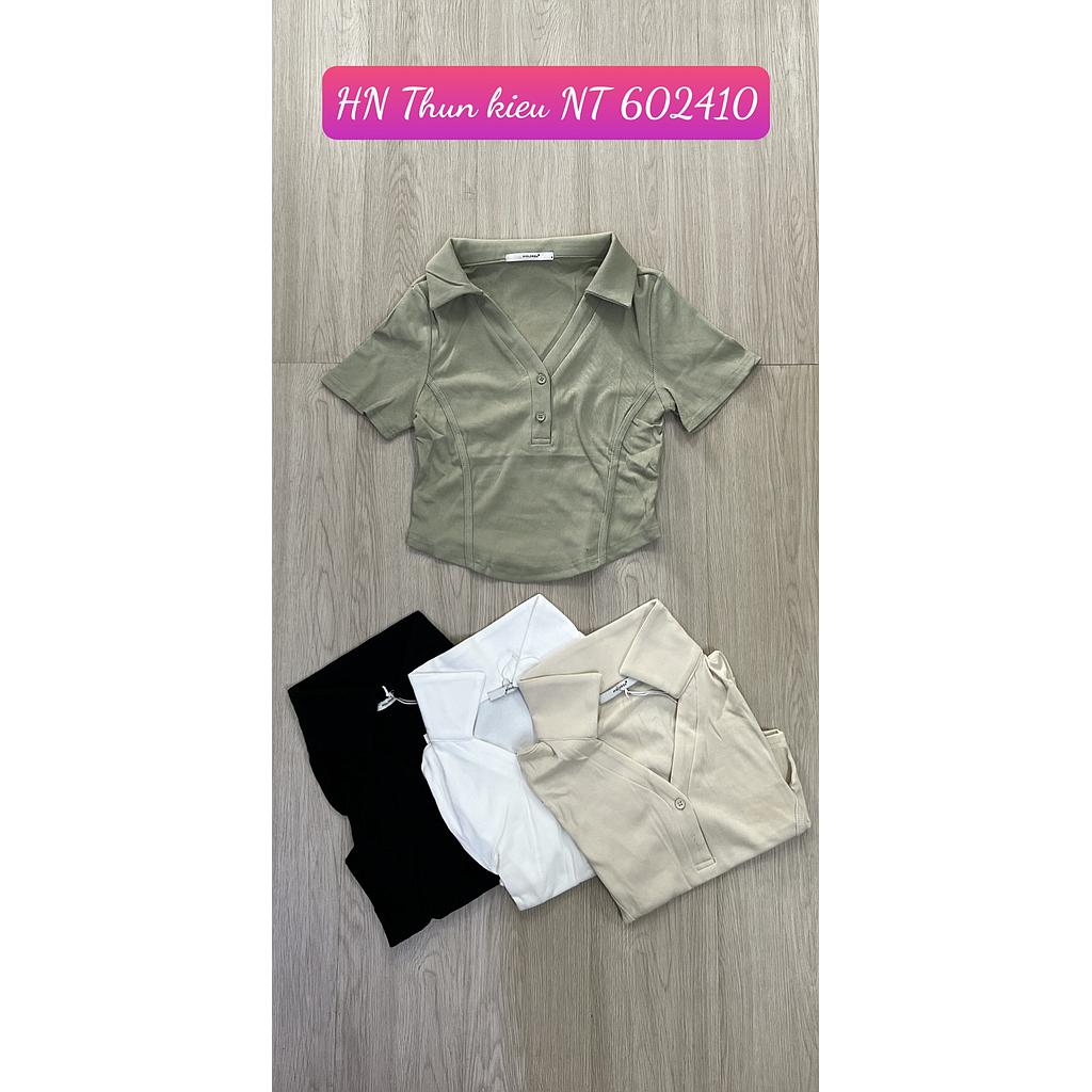 Thun NT HN 60241005