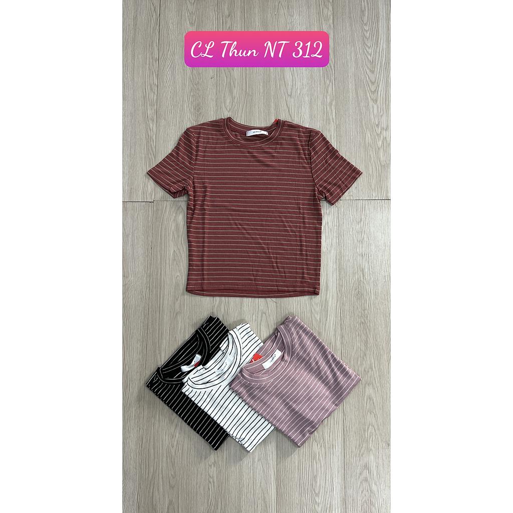 Thun NT CL 31206