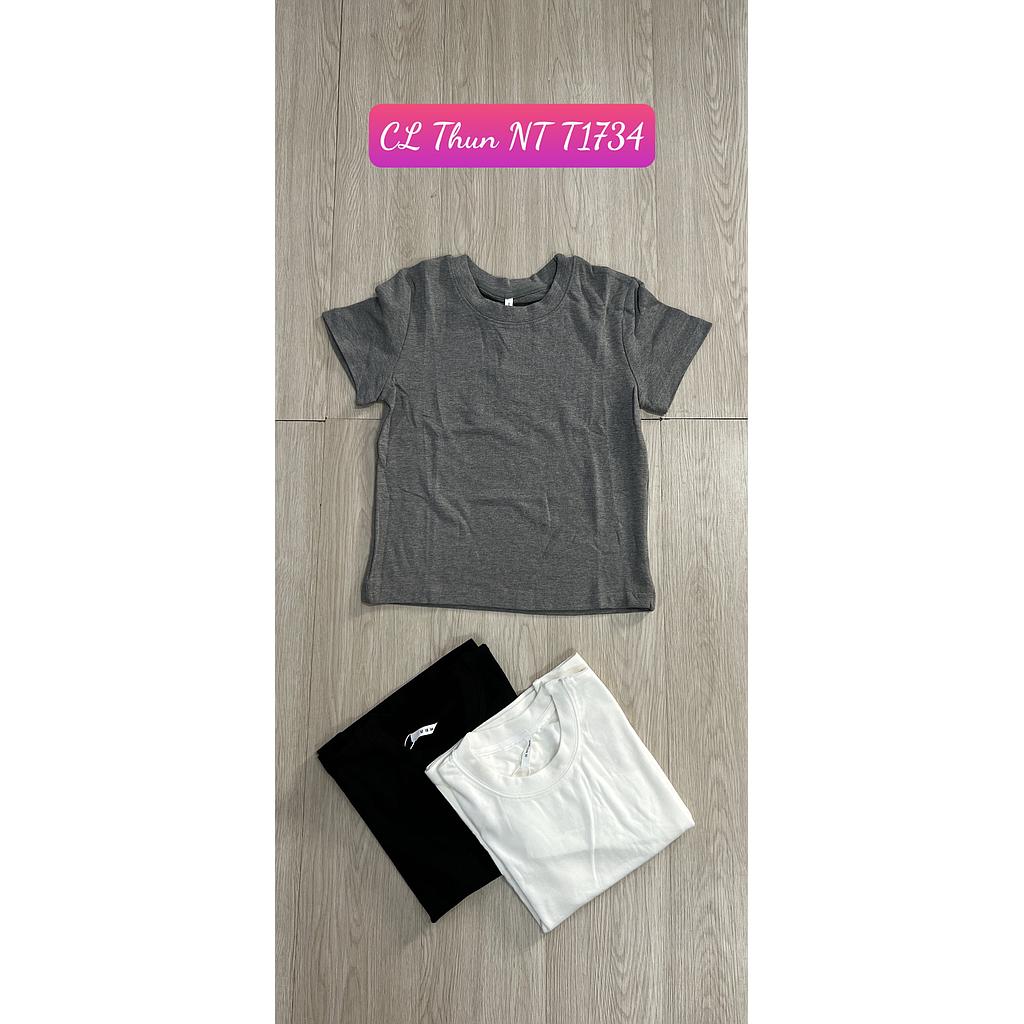 Thun NT CL T173406