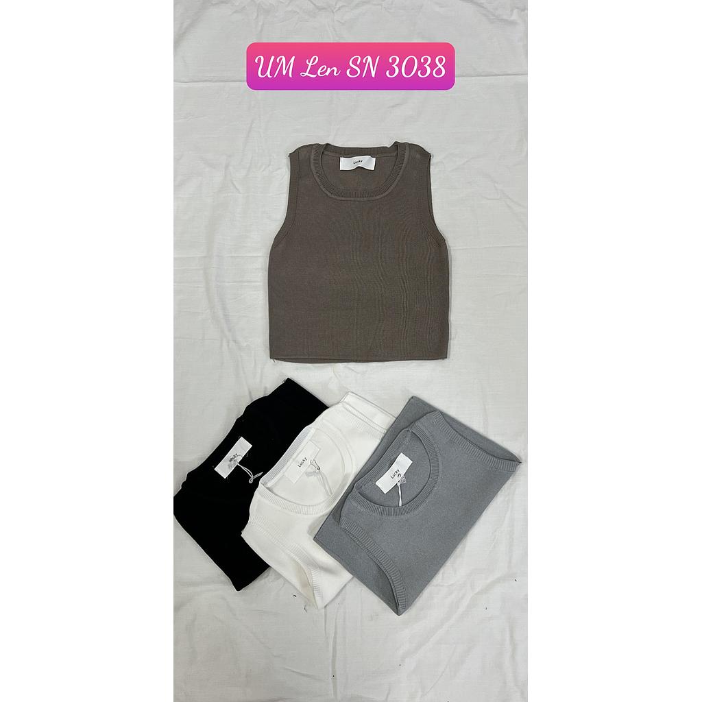 Len SN UM 303805