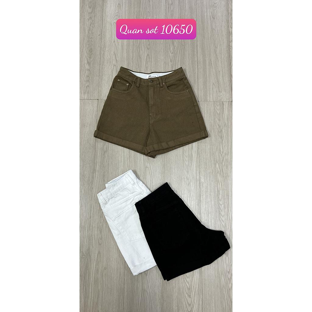 Quan sot 1065001