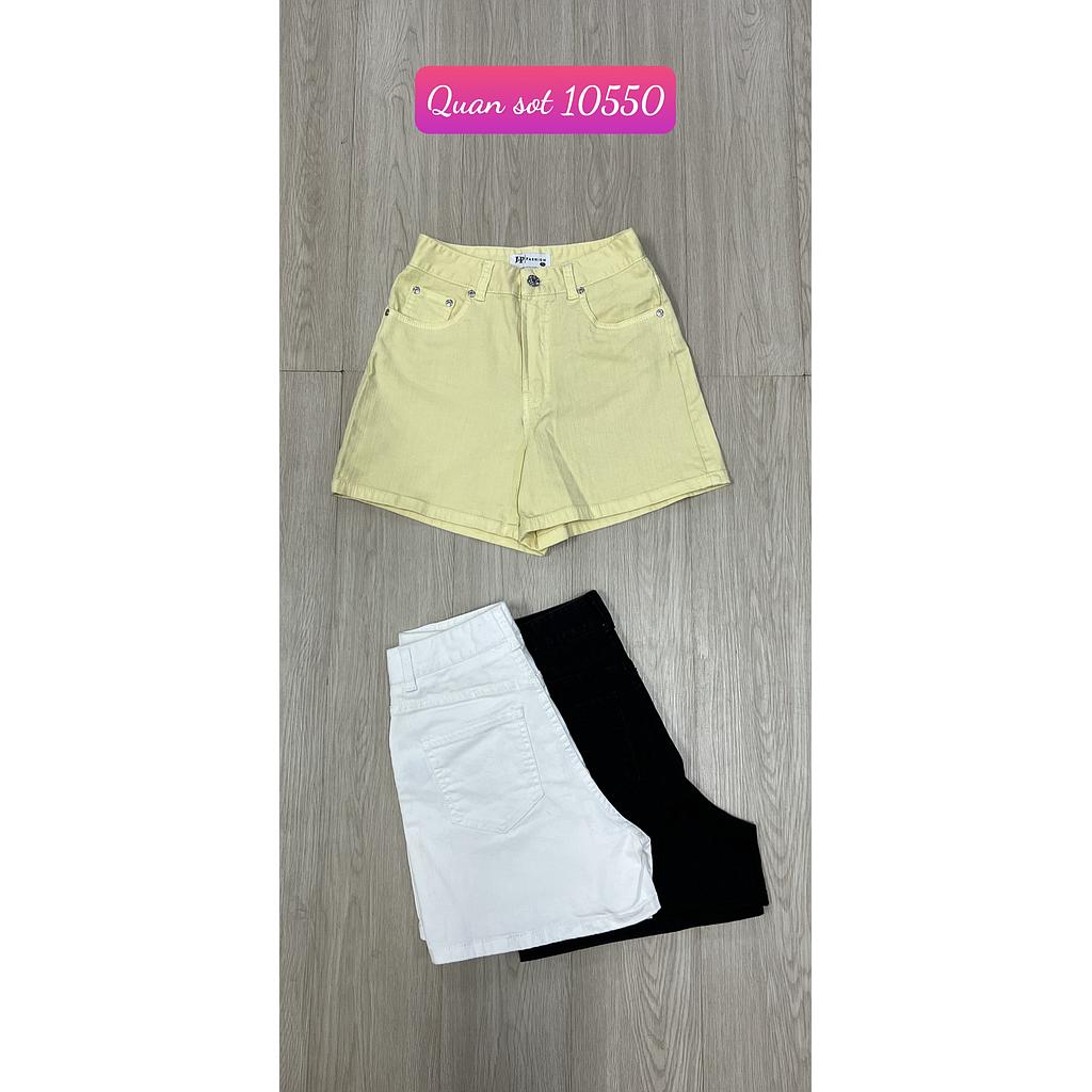 Quan sot 1055001