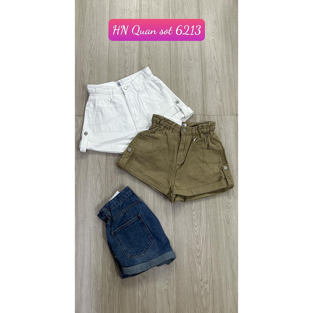 Quan sot HN 621305