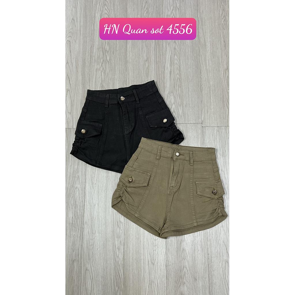 Quan sot HN 455605