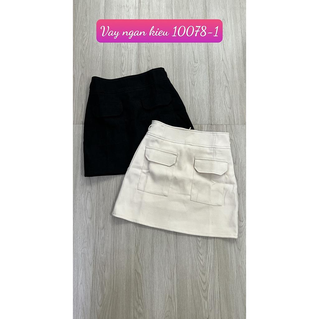 Vay ngan 10078-101