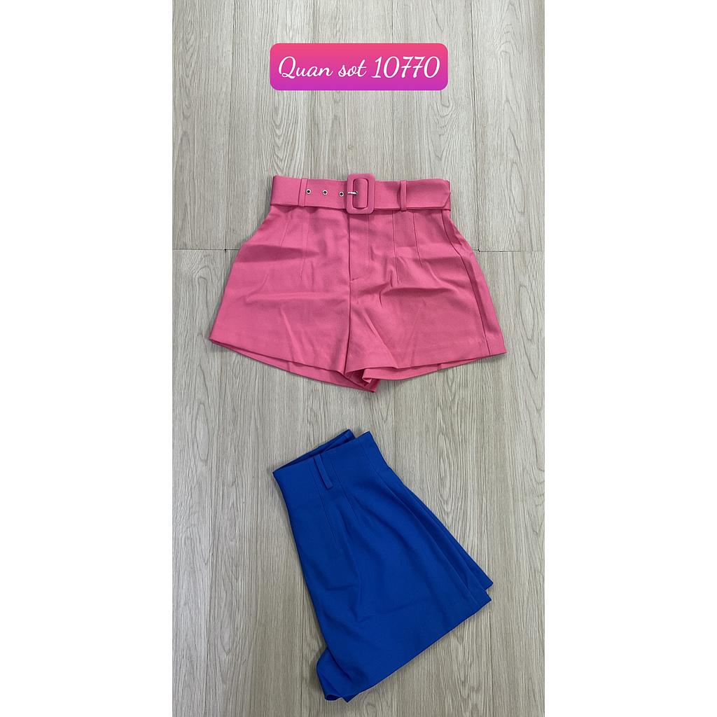 Quan sot 1077001