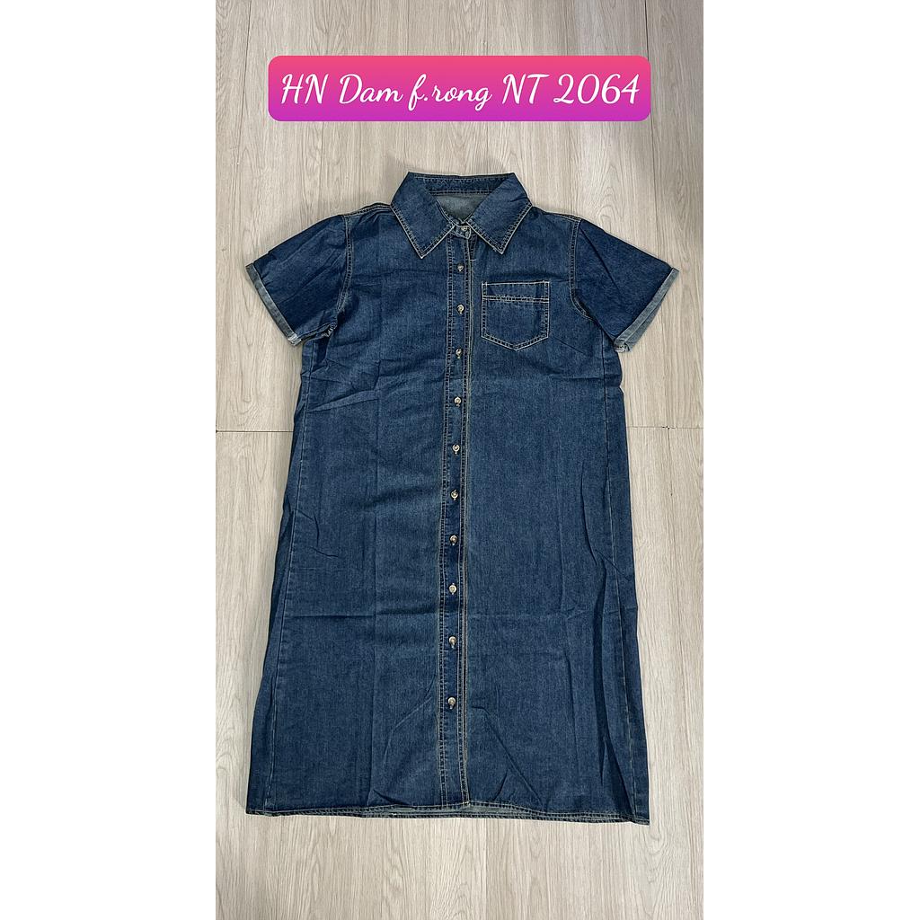Dam NT HN 206405