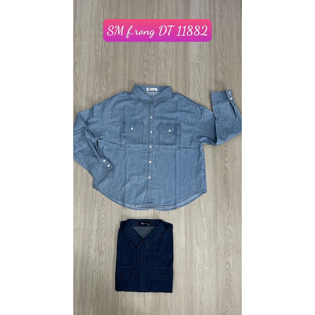 SM f.rong DT 1188201