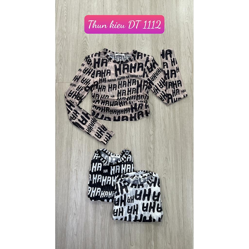 Thun chu DT 111202