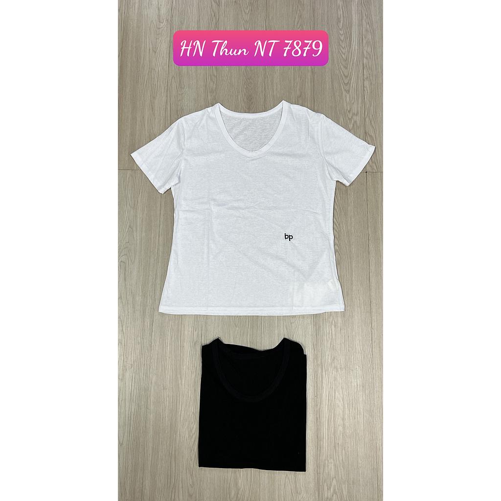 Thun NT HN 787905
