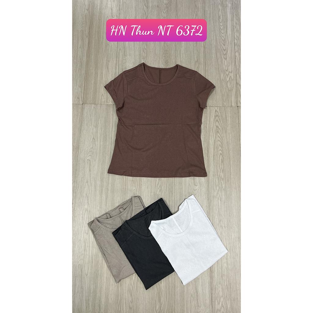 Thun NT HN 637205