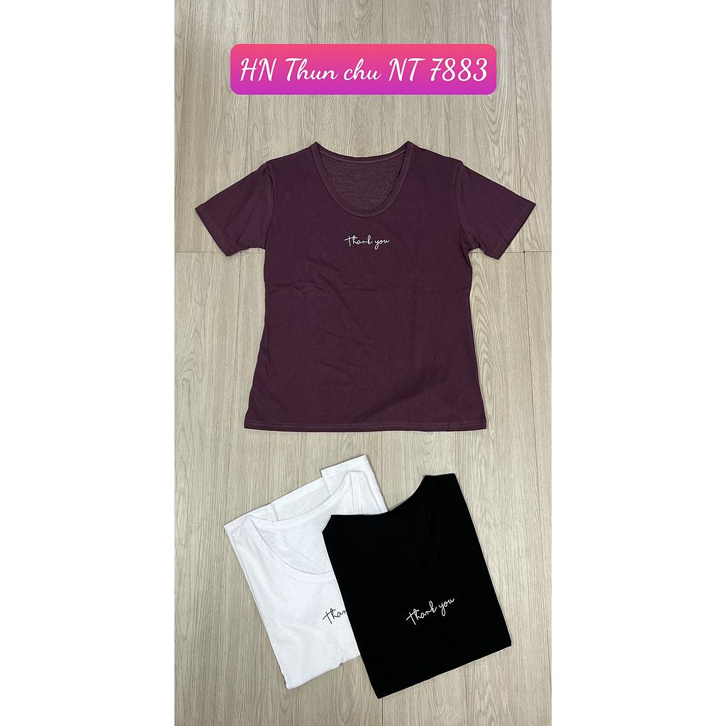 Thun chu NT HN 788305
