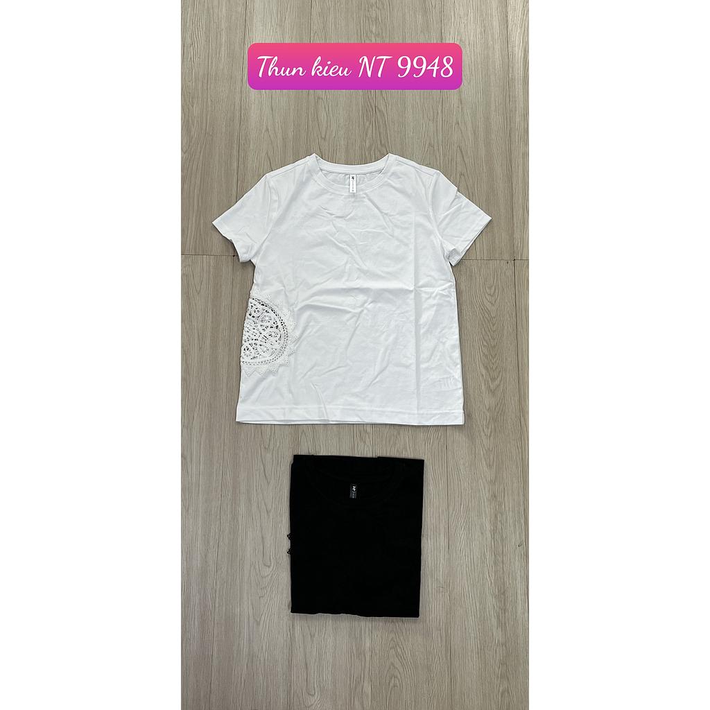 Thun kieu NT 994801