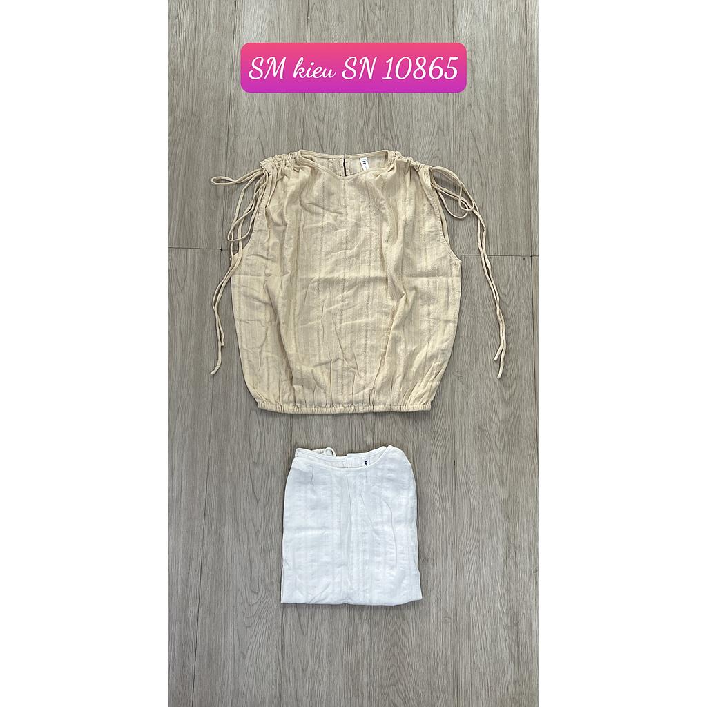 SM kieu SN 1086501