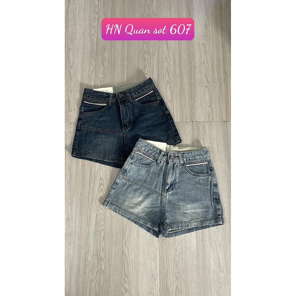 Quan sot HN 60705