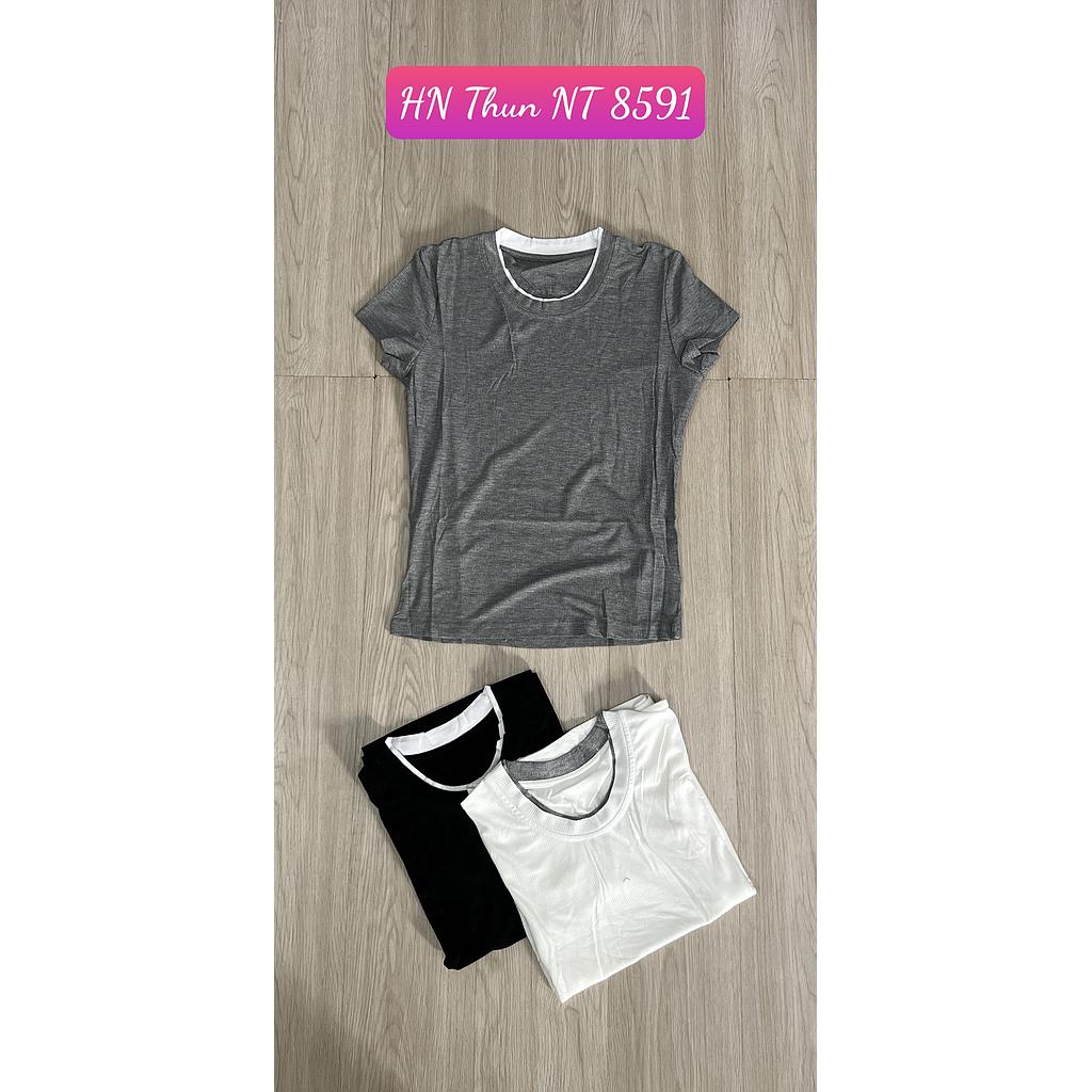 Thun NT HN 859105