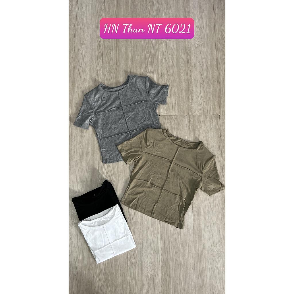 Thun NT HN 602105