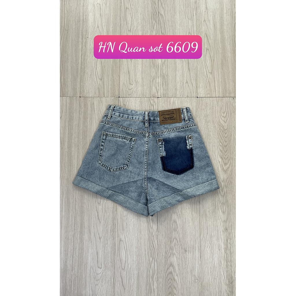 Quan sot HN 660905