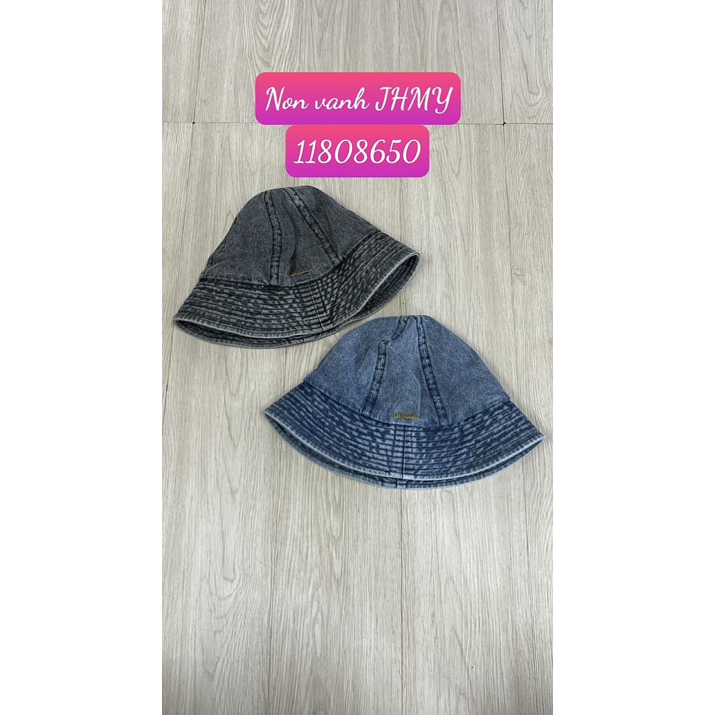 Non vanh JHMY 23002