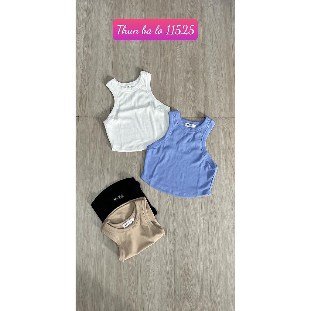Thun ba lo 1152501
