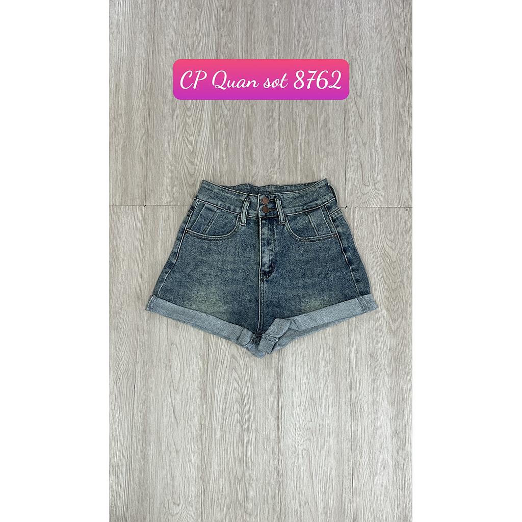 Quan sot CP 876203