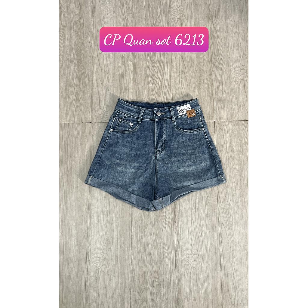 Quan sot CP 621303