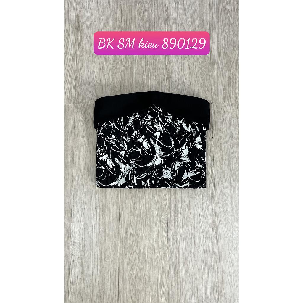 SM kieu BK 89012905