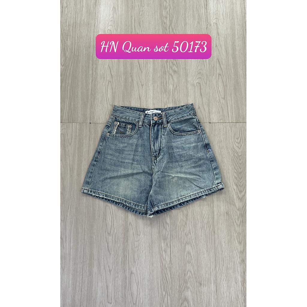 Quan sot HN 5017305