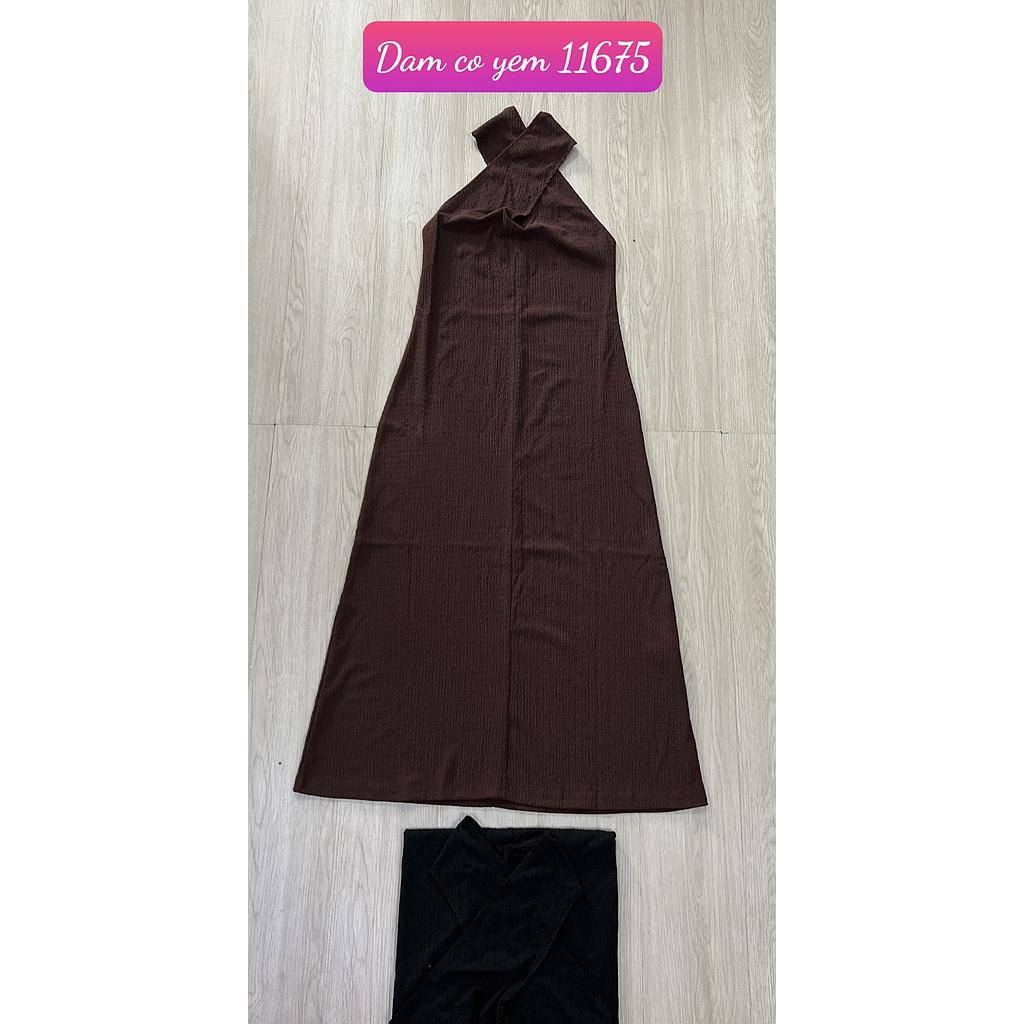 Dam co yem 1167501