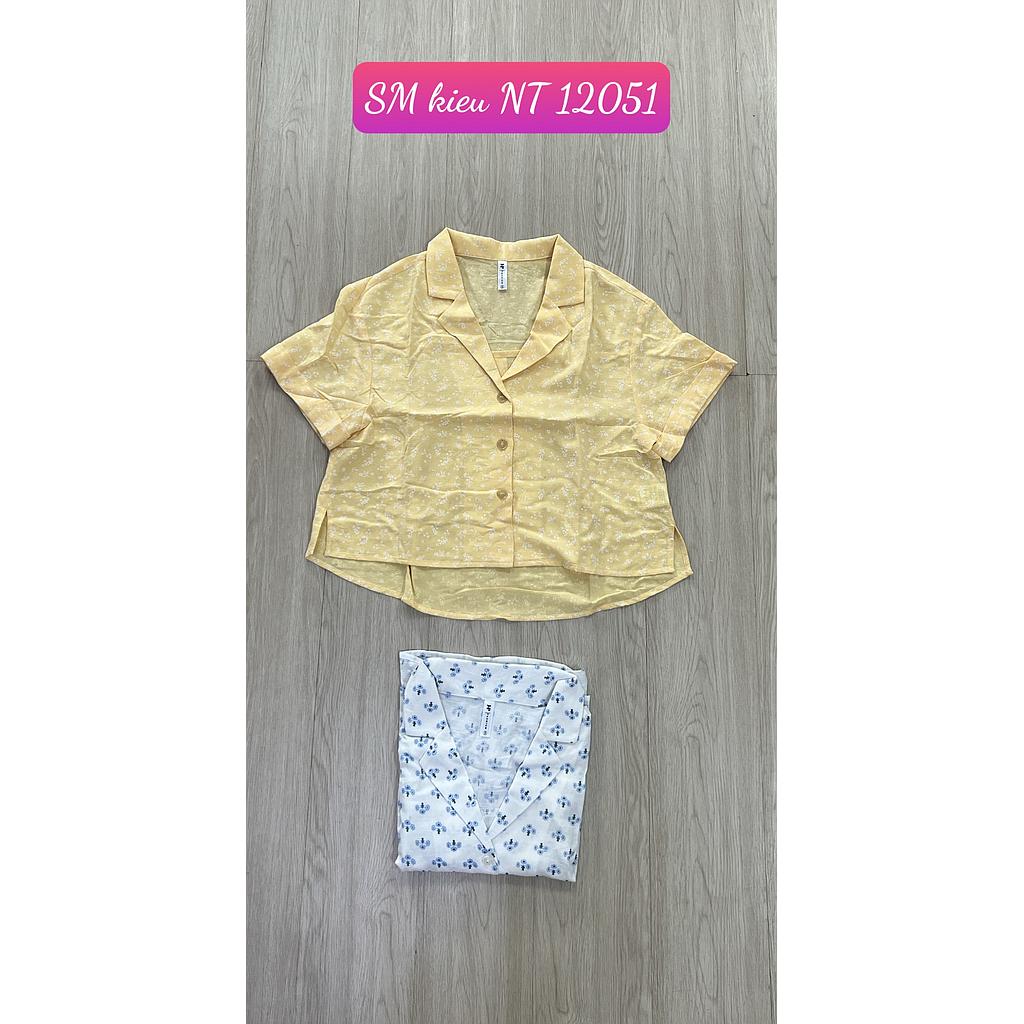 SM kieu NT 1205101