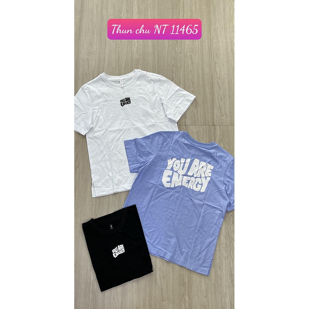 Thun chu NT 1146501