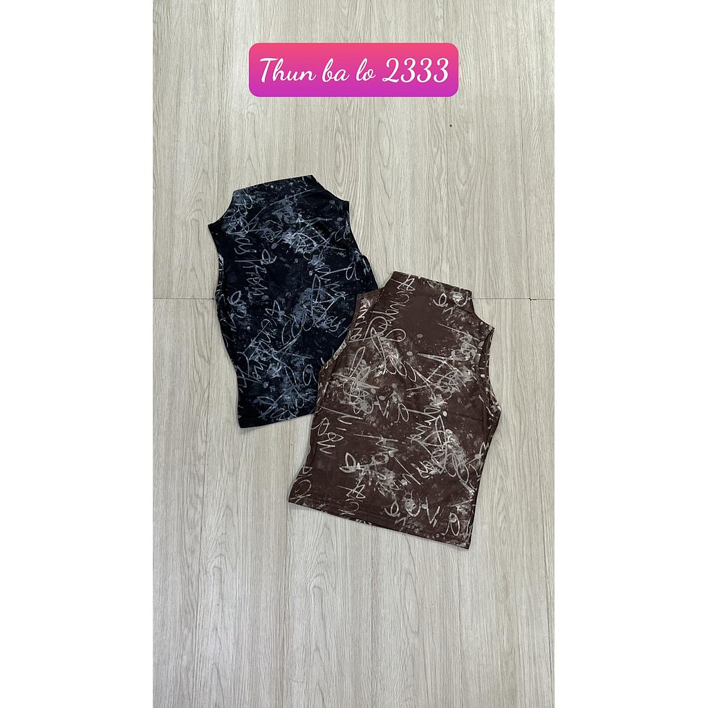 Thun co lo 233302