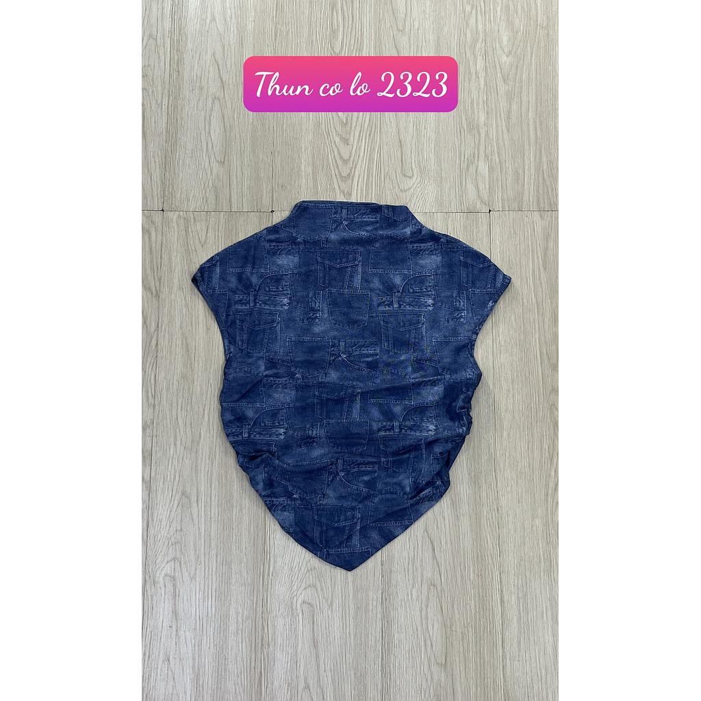 Thun co lo 232302