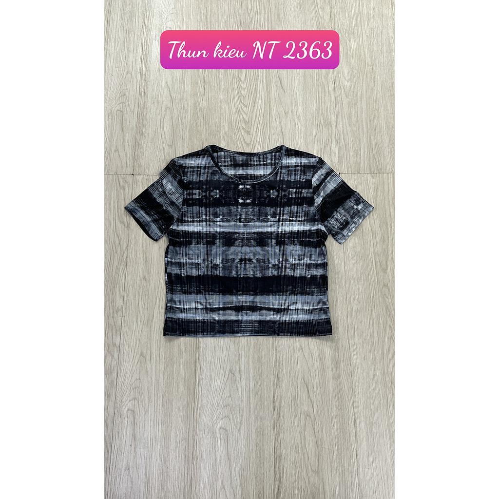 Thun kieu NT 236302