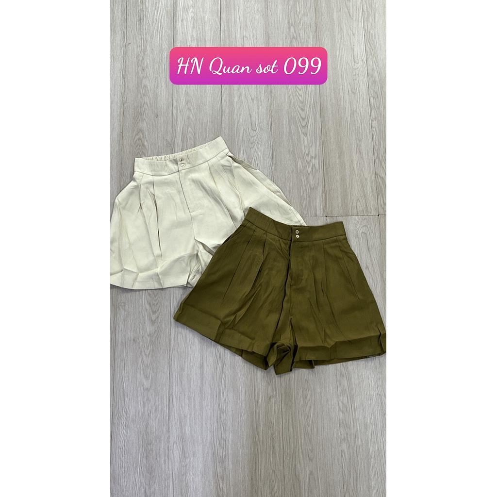 Quan sot HN 09905