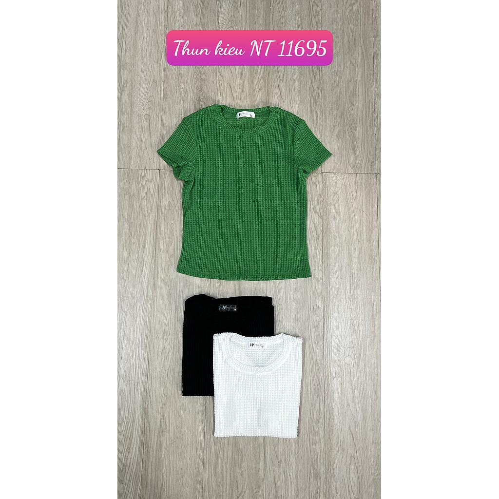 Thun kieu NT GT 1169501