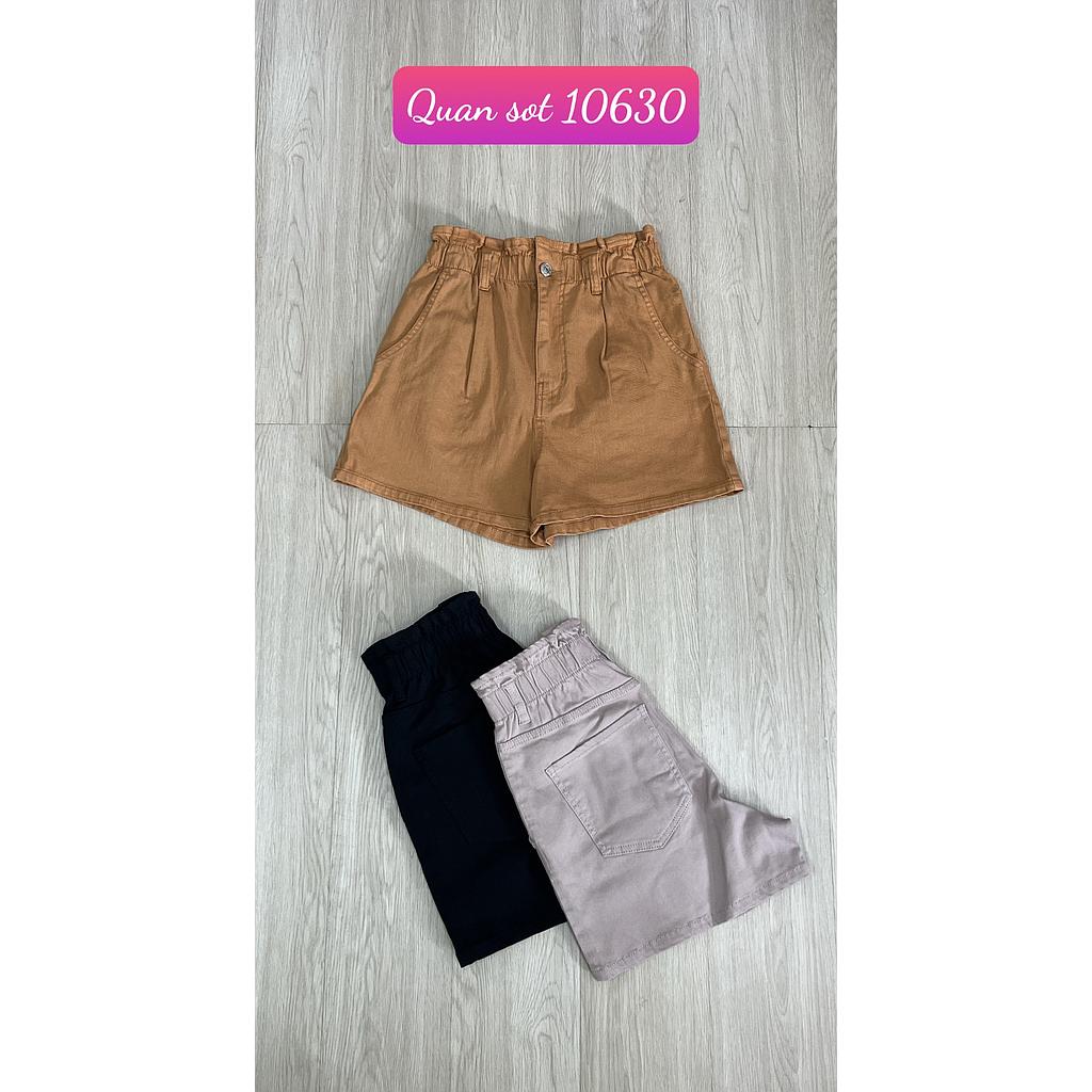 Quan sot 1063001